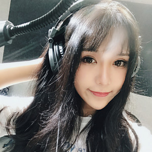 陈雪莹资料,陈雪莹最新歌曲,陈雪莹MV视频,陈雪莹音乐专辑,陈雪莹好听的歌
