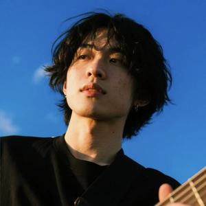 失控男孩资料,失控男孩最新歌曲,失控男孩MV视频,失控男孩音乐专辑,失控男孩好听的歌