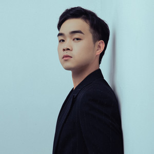 尚筱菊资料,尚筱菊最新歌曲,尚筱菊MV视频,尚筱菊音乐专辑,尚筱菊好听的歌