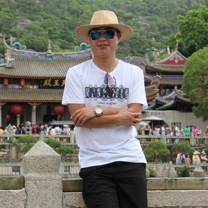 安德洪资料,安德洪最新歌曲,安德洪MV视频,安德洪音乐专辑,安德洪好听的歌