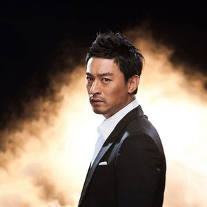 주진모 (朱镇模)资料,주진모 (朱镇模)最新歌曲,주진모 (朱镇模)MV视频,주진모 (朱镇模)音乐专辑,주진모 (朱镇模)好听的歌