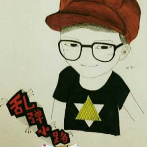 路朝阳资料,路朝阳最新歌曲,路朝阳MV视频,路朝阳音乐专辑,路朝阳好听的歌