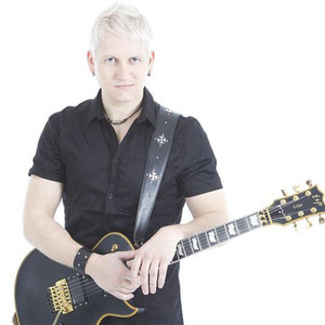 Daniel Palmqvist资料,Daniel Palmqvist最新歌曲,Daniel PalmqvistMV视频,Daniel Palmqvist音乐专辑,Daniel Palmqvist好听的歌