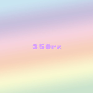 35Orz资料,35Orz最新歌曲,35OrzMV视频,35Orz音乐专辑,35Orz好听的歌