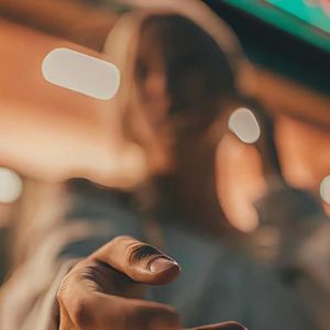 橘子资料,橘子最新歌曲,橘子MV视频,橘子音乐专辑,橘子好听的歌