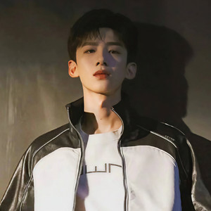 巧克力和你资料,巧克力和你最新歌曲,巧克力和你MV视频,巧克力和你音乐专辑,巧克力和你好听的歌