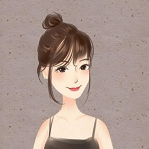 茉莉资料,茉莉最新歌曲,茉莉MV视频,茉莉音乐专辑,茉莉好听的歌