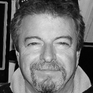 Jean-Claude Donda资料,Jean-Claude Donda最新歌曲,Jean-Claude DondaMV视频,Jean-Claude Donda音乐专辑,Jean-Claude Donda好听的歌