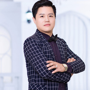 陈坑林资料,陈坑林最新歌曲,陈坑林MV视频,陈坑林音乐专辑,陈坑林好听的歌