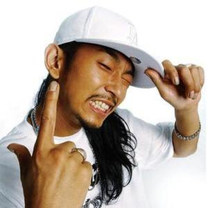 콘 헤드 (Corn Head)资料,콘 헤드 (Corn Head)最新歌曲,콘 헤드 (Corn Head)MV视频,콘 헤드 (Corn Head)音乐专辑,콘 헤드 (Corn Head)好听的歌