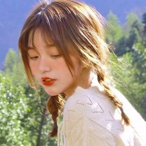 滢孑资料,滢孑最新歌曲,滢孑MV视频,滢孑音乐专辑,滢孑好听的歌