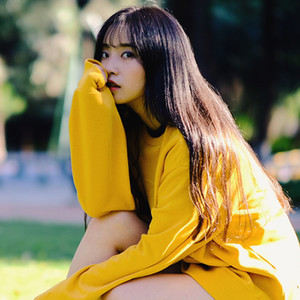 可樂资料,可樂最新歌曲,可樂MV视频,可樂音乐专辑,可樂好听的歌