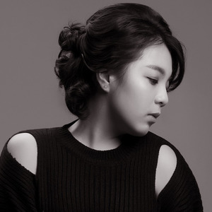 MinD资料,MinD最新歌曲,MinDMV视频,MinD音乐专辑,MinD好听的歌