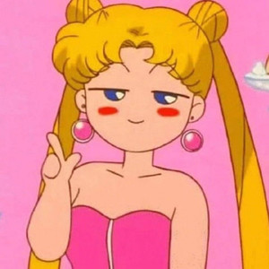 小六资料,小六最新歌曲,小六MV视频,小六音乐专辑,小六好听的歌