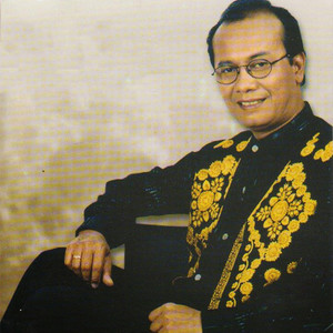 Victor Hutabarat