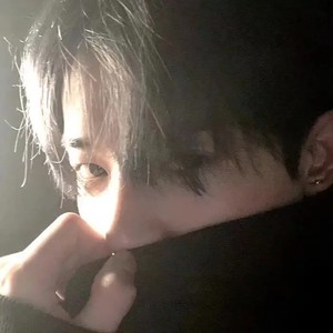 诗子辰资料,诗子辰最新歌曲,诗子辰MV视频,诗子辰音乐专辑,诗子辰好听的歌