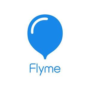 Flyme资料,Flyme最新歌曲,FlymeMV视频,Flyme音乐专辑,Flyme好听的歌