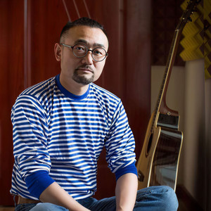 赵杨资料,赵杨最新歌曲,赵杨MV视频,赵杨音乐专辑,赵杨好听的歌