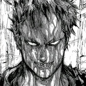 OORRCC资料,OORRCC最新歌曲,OORRCCMV视频,OORRCC音乐专辑,OORRCC好听的歌
