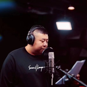 大王叫我来巡山