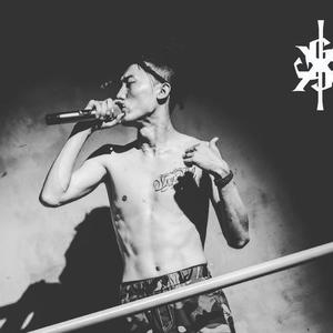 BIGBEAR资料,BIGBEAR最新歌曲,BIGBEARMV视频,BIGBEAR音乐专辑,BIGBEAR好听的歌