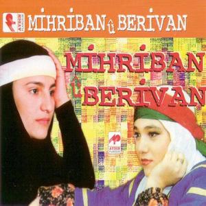 Mihriban