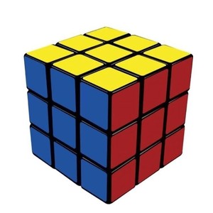 李祥晖资料,李祥晖最新歌曲,李祥晖MV视频,李祥晖音乐专辑,李祥晖好听的歌