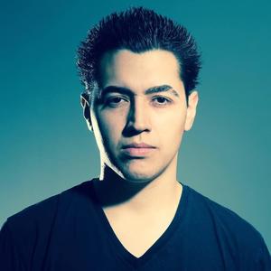 Aressa资料,Aressa最新歌曲,AressaMV视频,Aressa音乐专辑,Aressa好听的歌