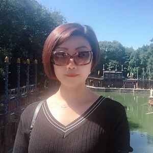 艾小羊资料,艾小羊最新歌曲,艾小羊MV视频,艾小羊音乐专辑,艾小羊好听的歌