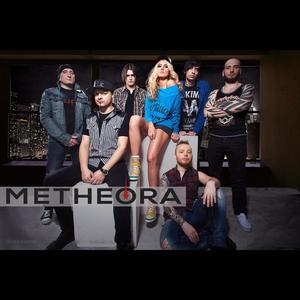 Metheora资料,Metheora最新歌曲,MetheoraMV视频,Metheora音乐专辑,Metheora好听的歌