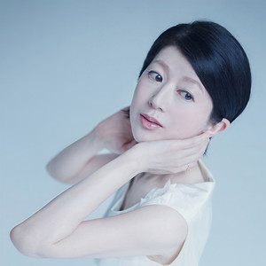 遊佐未森 (ゆさ みもり)资料,遊佐未森 (ゆさ みもり)最新歌曲,遊佐未森 (ゆさ みもり)MV视频,遊佐未森 (ゆさ みもり)音乐专辑,遊佐未森 (ゆさ みもり)好听的歌