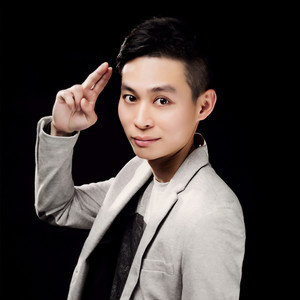 张华 - 谁不说俺家乡好