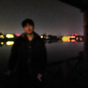 LLLLetY资料,LLLLetY最新歌曲,LLLLetYMV视频,LLLLetY音乐专辑,LLLLetY好听的歌