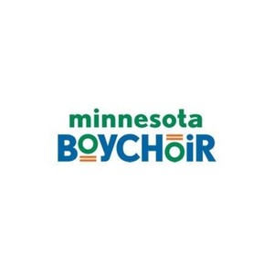 Minnesota Boychoir