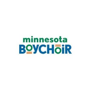 Minnesota Boychoir资料,Minnesota Boychoir最新歌曲,Minnesota BoychoirMV视频,Minnesota Boychoir音乐专辑,Minnesota Boychoir好听的歌
