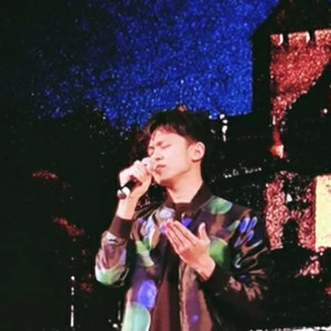 泪水风干资料,泪水风干最新歌曲,泪水风干MV视频,泪水风干音乐专辑,泪水风干好听的歌