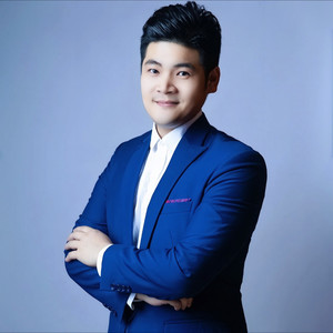 文伟- qq音乐-千万正版音乐海量无损曲库新歌热歌天