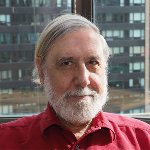 Joel Gressel资料,Joel Gressel最新歌曲,Joel GresselMV视频,Joel Gressel音乐专辑,Joel Gressel好听的歌