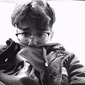 孙振宇资料,孙振宇最新歌曲,孙振宇MV视频,孙振宇音乐专辑,孙振宇好听的歌