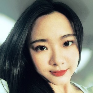 媛名媛资料,媛名媛最新歌曲,媛名媛MV视频,媛名媛音乐专辑,媛名媛好听的歌