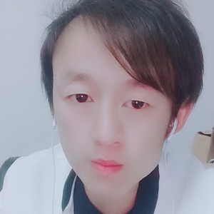 断情泪 (Live)