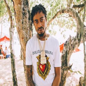 Eman Get Dough资料,Eman Get Dough最新歌曲,Eman Get DoughMV视频,Eman Get Dough音乐专辑,Eman Get Dough好听的歌