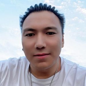 彝歌哥资料,彝歌哥最新歌曲,彝歌哥MV视频,彝歌哥音乐专辑,彝歌哥好听的歌