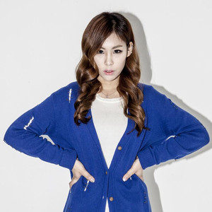 Bixi资料,Bixi最新歌曲,BixiMV视频,Bixi音乐专辑,Bixi好听的歌