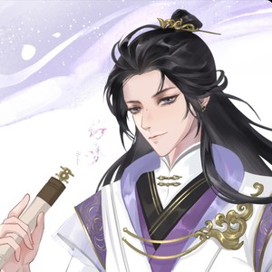Archaic幻梦资料,Archaic幻梦最新歌曲,Archaic幻梦MV视频,Archaic幻梦音乐专辑,Archaic幻梦好听的歌