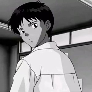 念仔资料,念仔最新歌曲,念仔MV视频,念仔音乐专辑,念仔好听的歌