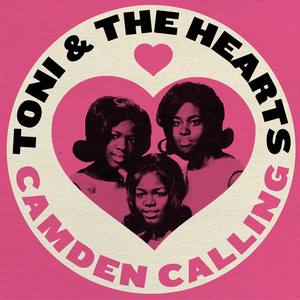 Toni & The Hearts