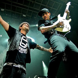 Bengi资料,Bengi最新歌曲,BengiMV视频,Bengi音乐专辑,Bengi好听的歌