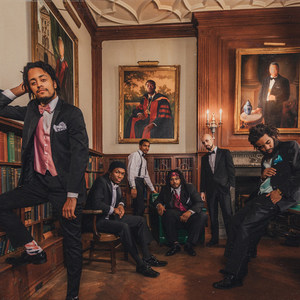 Pivot Gang资料,Pivot Gang最新歌曲,Pivot GangMV视频,Pivot Gang音乐专辑,Pivot Gang好听的歌