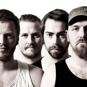 Soup资料,Soup最新歌曲,SoupMV视频,Soup音乐专辑,Soup好听的歌